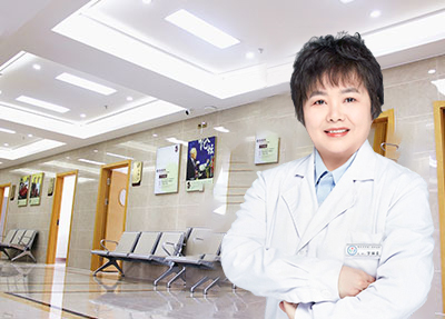 �f��ϼ ���������