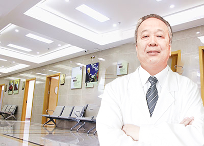 ���\�A ���������